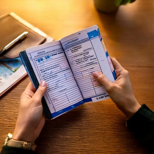 भिसा स्वीकृति पछिको खुसीको पल