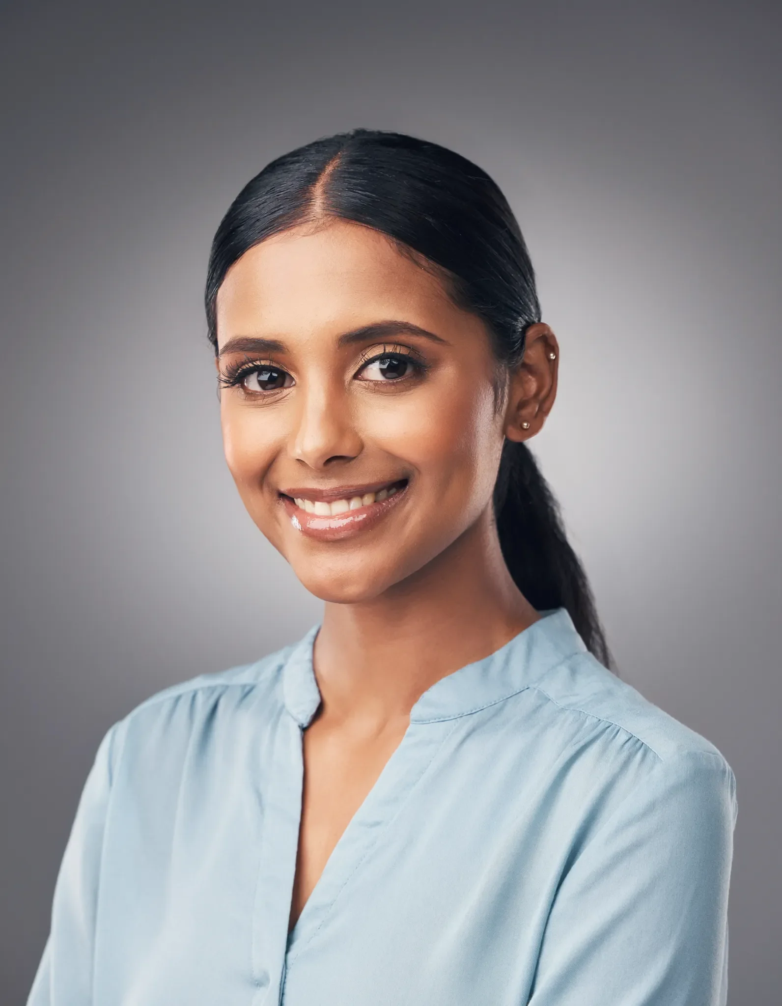 सरिता तामाङ