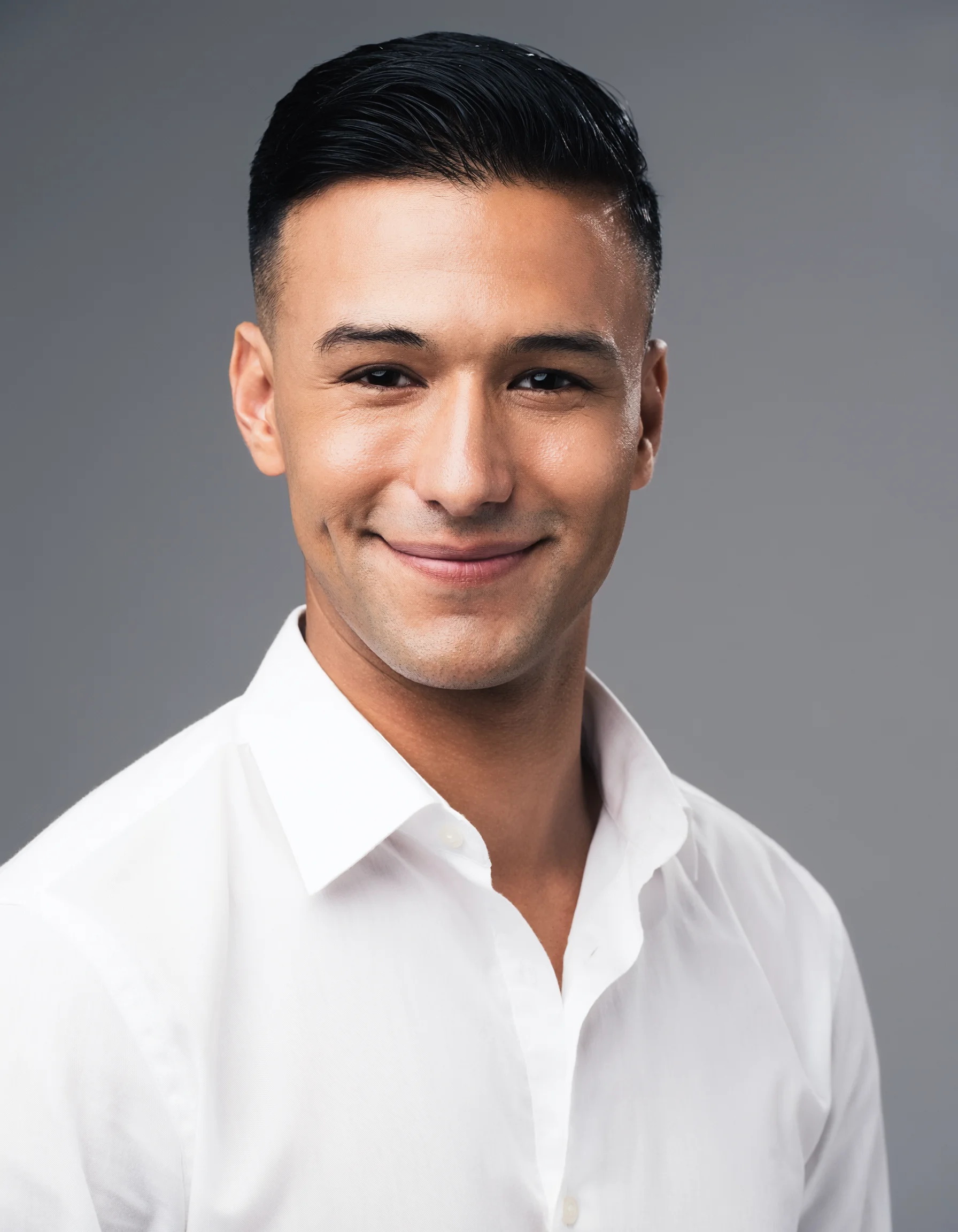 बिकास गुरुङ