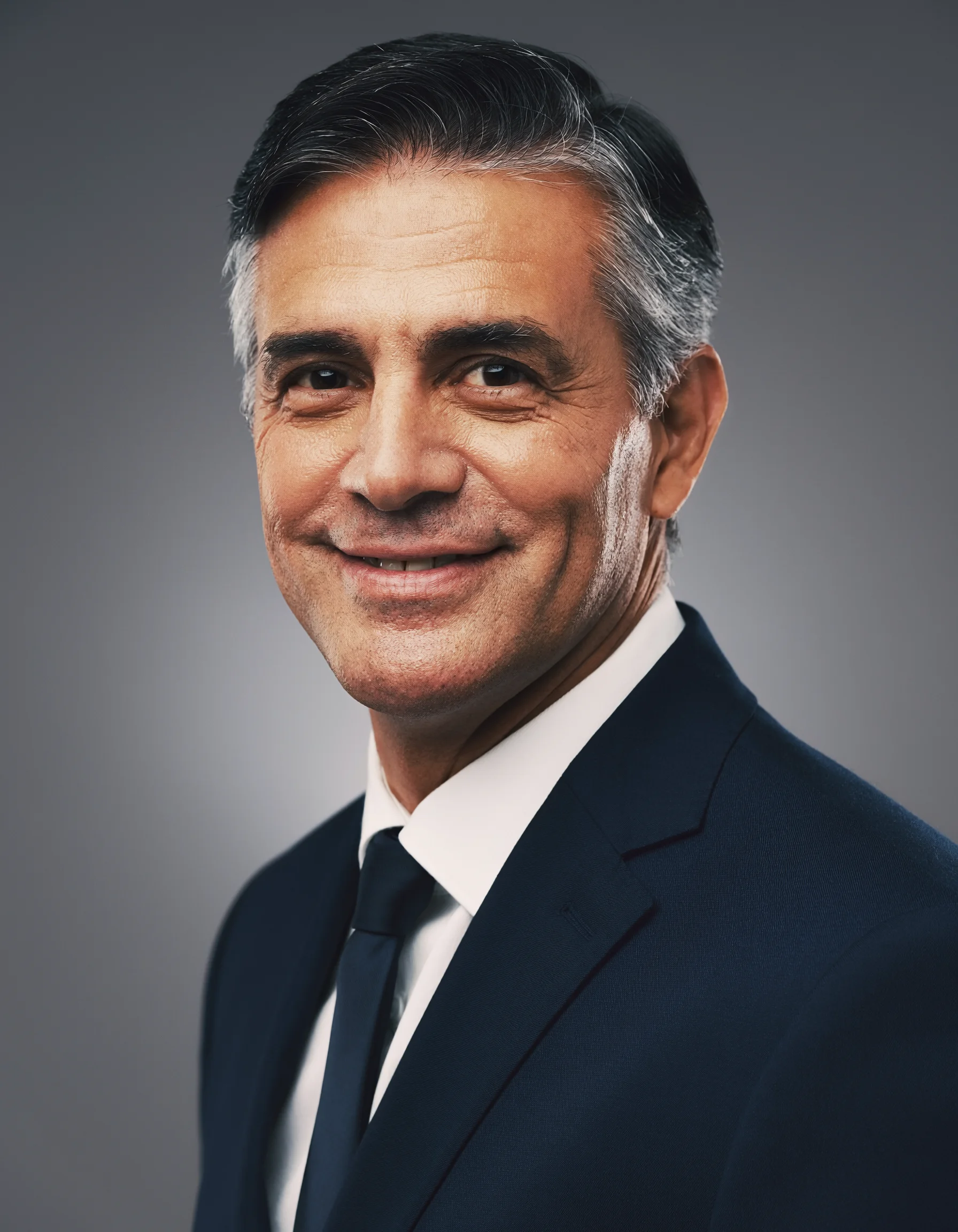 राजेन्द्र प्रसाद श्रेष्ठ