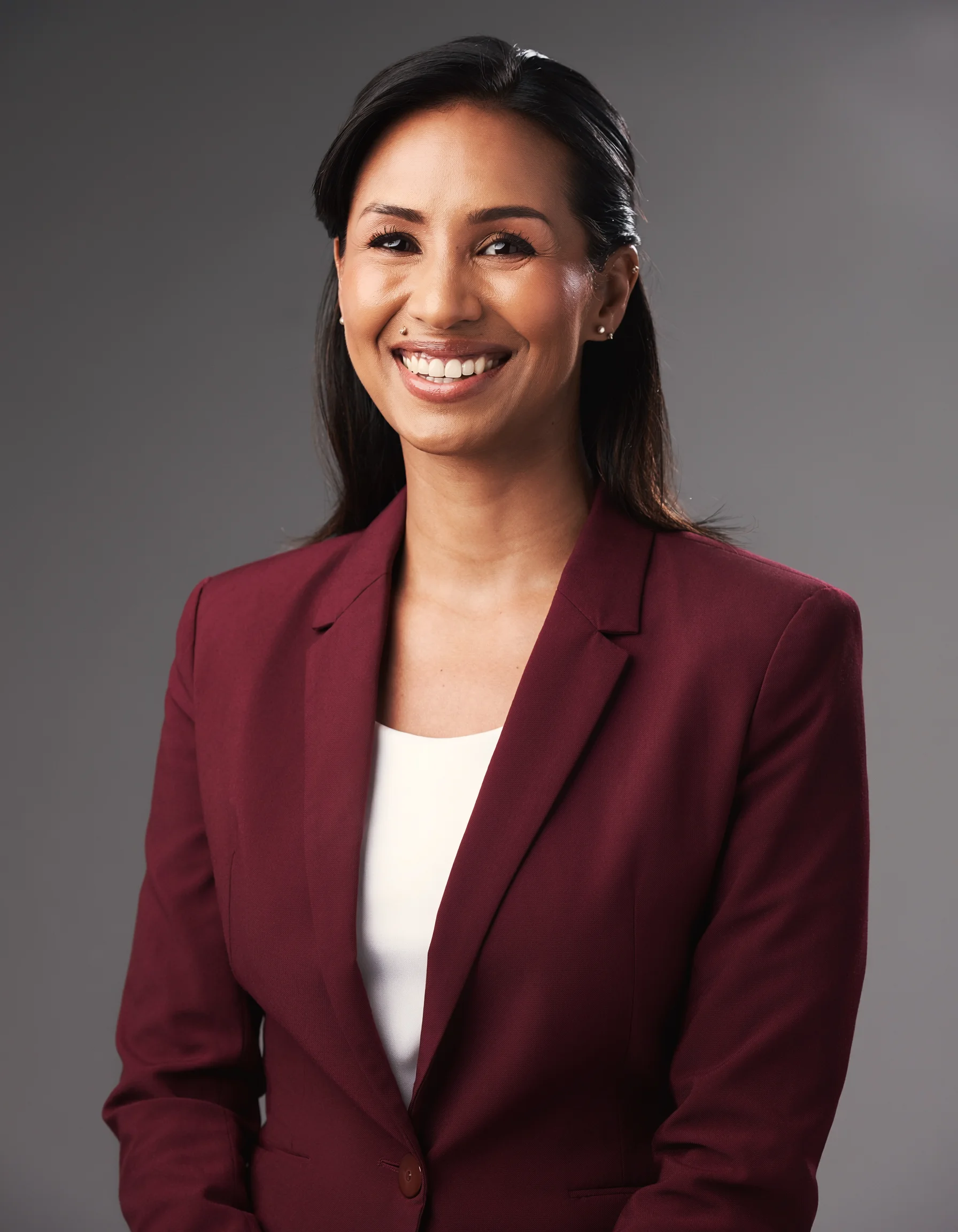 अनिता राई